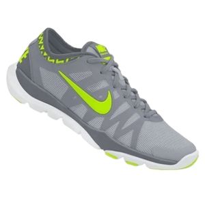 Nike Flex Supreme TR3 Trainers